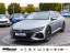 Volkswagen Arteon 2.0 TSI 4Motion DSG Shootingbrake