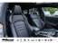 Volkswagen Arteon 2.0 TSI 4Motion DSG Shootingbrake