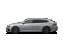 Volkswagen Arteon 2.0 TSI 4Motion DSG Shootingbrake