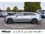 Volkswagen Arteon 2.0 TSI 4Motion DSG Shootingbrake