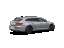 Volkswagen Arteon 2.0 TSI 4Motion DSG Shootingbrake