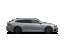 Volkswagen Arteon 2.0 TSI 4Motion DSG Shootingbrake