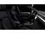 Volkswagen Arteon 2.0 TSI 4Motion DSG Shootingbrake