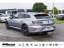 Volkswagen Arteon 2.0 TSI 4Motion DSG Shootingbrake