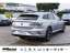 Volkswagen Arteon 2.0 TSI 4Motion DSG Shootingbrake