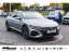 Volkswagen Arteon 2.0 TSI 4Motion DSG Shootingbrake