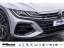 Volkswagen Arteon 2.0 TSI 4Motion DSG Shootingbrake