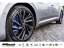 Volkswagen Arteon 2.0 TSI 4Motion DSG Shootingbrake