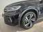 Volkswagen T-Roc 1.5 TSI Cabriolet DSG R-Line