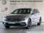 Volkswagen Passat 2.0 TDI DSG IQ.Drive R-Line Variant