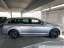 Volkswagen Passat 2.0 TDI DSG IQ.Drive R-Line Variant