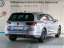 Volkswagen Passat 2.0 TDI DSG IQ.Drive R-Line Variant