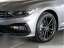 Volkswagen Passat 2.0 TDI DSG IQ.Drive R-Line Variant