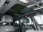 Volkswagen Passat 2.0 TDI DSG IQ.Drive R-Line Variant