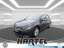 Volkswagen Golf 1.0 TSI Life