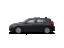 Volkswagen Golf 1.0 TSI Life