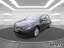 Volkswagen Golf 1.0 TSI Life