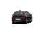 Volkswagen Golf 1.0 TSI Life