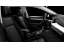 Volkswagen Golf 1.0 TSI Life