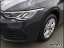 Volkswagen Golf 1.0 TSI Life