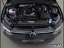 Volkswagen Golf 1.0 TSI Life