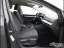 Volkswagen Golf 1.0 TSI Life