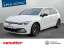 Volkswagen Golf 1.5 eTSI DSG Golf VIII Move