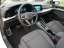 Volkswagen Golf 1.5 eTSI DSG Golf VIII Move