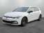 Volkswagen Golf 1.5 eTSI DSG Golf VIII Move