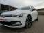 Volkswagen Golf 1.5 eTSI DSG Golf VIII Move