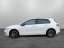 Volkswagen Golf 1.5 eTSI DSG Golf VIII Move