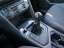 Volkswagen Tiguan 1.5 TSI Allspace IQ.Drive