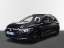 Volkswagen Golf 1.5 eTSI DSG Golf VIII Plus Style