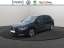 Volkswagen Golf Golf VIII Move