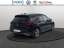 Volkswagen Golf Golf VIII Move