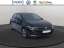 Volkswagen Golf Golf VIII Move