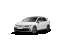 Volkswagen Golf 1.4 TSI DSG GTE Golf VIII Hybrid IQ.Drive
