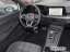 Volkswagen Golf 1.4 TSI DSG GTE Golf VIII Hybrid IQ.Drive