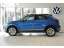 Volkswagen T-Roc 2.0 TDI DSG Style