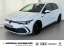 Volkswagen Golf DSG GTI Golf VIII IQ.Drive