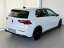 Volkswagen Golf DSG GTI Golf VIII IQ.Drive