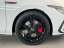 Volkswagen Golf DSG GTI Golf VIII IQ.Drive