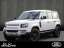 Land Rover Defender Standard