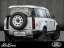 Land Rover Defender Standard