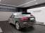 Audi Q3 45 TFSI Quattro S-Line S-Tronic