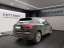 Audi Q3 45 TFSI Quattro S-Line S-Tronic