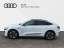 Audi Q8 Quattro S-Line Sportback