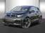 BMW i3 S