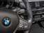 BMW X4 xDrive30iA HUD DAB Standheiz HiFi 360° 1.VB