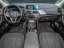 BMW X4 xDrive30iA HUD DAB Standheiz HiFi 360° 1.VB